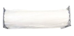 SEAL 2344 2.75MIL Print Plus Mount Pressure-Sensitive Adhesive 25″ X 200′