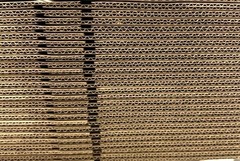 50 12x10x4 Cardboard Paper Boxes Mailing Packing Shipping Box Corrugated Carton