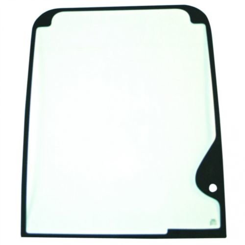 Cab Glass – Windshield Upper fits John Deere 135D 225DLC 75D 135D 225DLC 4664382