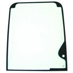 Cab Glass – Windshield Upper fits John Deere 135D 225DLC 75D 135D 225DLC 4664382
