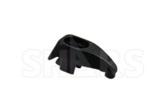 SHARS 3PCS Finger Clamp TP-1 NEW !