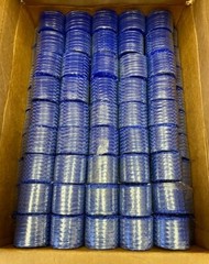LOT 45 Monahan Filaments 15266014 0260 WYTEX6 12 2.00 BLU-867 CR-4.00