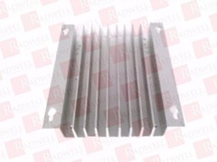 ASEA BROWN BOVERI BC143 / BC143 (NEW IN BOX)