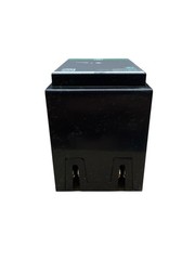 Square D HOM250PSPD Whole Home Surge Protector