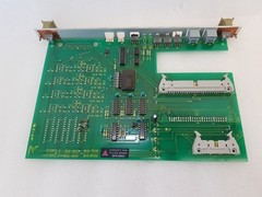 CANON MOTOROLA BG6-4823,BH5-7938,BG6-4856,BH5-7939 BOARD FREE SHIP