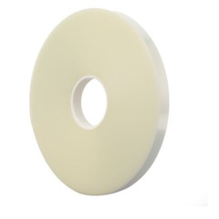 Automatic Strapping Bundling Machine Heat Strapping Machine/100 roll Tape 12mm