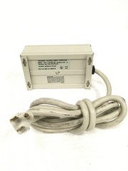 Tripp Lite Isobar 4 IB-4 Surge Protector 4-Outlets 15A-120V, WORKING