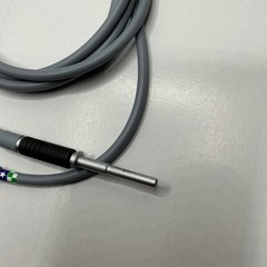 Karl Storz 495NA Fiber Optic 3.5mm 300cm Light Cord