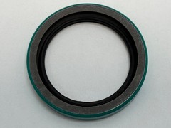 SKF 22359 Oil Seal 2.250×3.000×0.438″ CRWHA1 R NBR CR