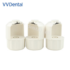 Dental Ultrasonic Scaler Tips Torque Wrench Fit EMS SATELEC NSK DTE TW-5L