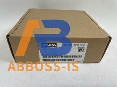 1PCS NEW SIEMENS 6EP4136-3AB00-0AY0 6EP4 136-3AB00-0AY0 FAST SHIP