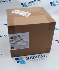 Curad Xeroform Petrolatum Dressing 5×9 in REF CUR253590 QTY 200
