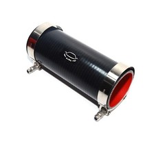LTI Universal (203mm) 8″ Length 4-Ply Reinforced High Performance (70mm) 2.75…
