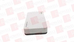 SCHNEIDER ELECTRIC 865-0330 / 8650330 (NEW NO BOX)