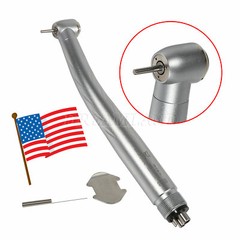 1-5* Dental (LED E-generator ) High Speed Handpiece 4H YABANGBANG For /NSK OEM