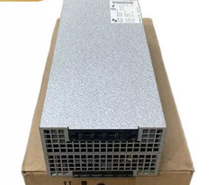New ELTEK Flatpack2 24/1800 241115.205 HE Communication Power Rectifier