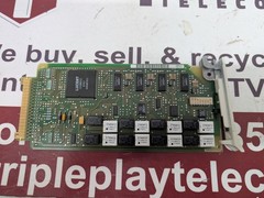 Lucent BBF1B SNCLA70AAA DS1 INTFC CP DDM-2000