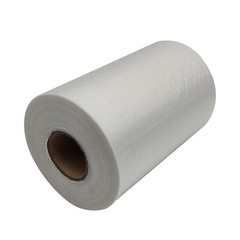 VIECAM 5″ x 8″ Air Pillow Bubble Cushion Filler Bag Roll Packing Film 984ft