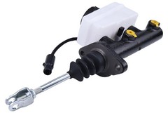 Master Cylinder for Hyster Yale with Push Rod 1347048 HY1347048 YT1347048