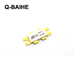1PCS MRF151G Package:MODULE