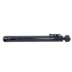 7203494 Hydraulic Lift Cylinder For Bobcat S770 S750 T770 A770 Skid Steer Loader