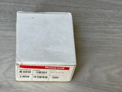 New Sealed Honeywell PVC525 ISO Cards – w/ Mag Stripe for OmniProx – Pack of 25