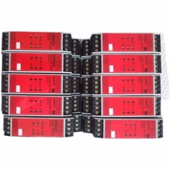 1pcs Omron Safety Relay G9S-2002 24VDC