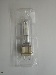 12 Piece Sylvania 64969 MC70T6/U/G12/830 64361 70W T6 Clear G12 Ceramic HID 30K