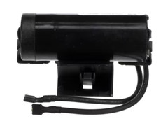 Multiplex 60A2S160378NYEB, 13556535, Start Capacitor, 416uF, 165 Volt, 50/60HZ