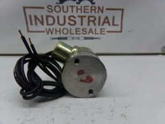 Versa ESM-2201-60-90VDC 125PSI 12W Solenoid Valve