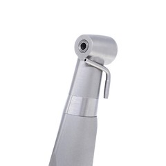 Mont Blanc 20:1 Push Button Dental Implant Handpiece Low Speed Contra-Angle