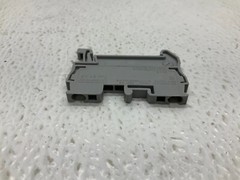 Phoenix Contact ST 1,5 Gray Grey Wire Terminal ST15 ST 1.5 Lot of 30 (TSC)