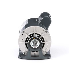 Marathon B311 Electric Motor 1 HP 1800 Rpm 1PH 115/208-230 Volt 56 56C17D5322H