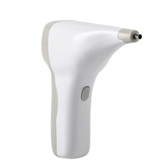 US Dental Photoelectric Tooth Color Comparator Digital Shade Guide Corrector