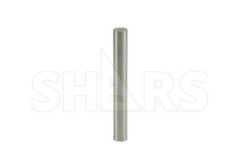 Shars 190 Pcs M1 .061-.250″ Class ZZ Steel Pin Plug Gage Gauge Set Minus (-) R}