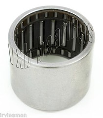 FCB16 One Way Clutch 16x22x26 Needle Bearings 16mm/22mm/26mm