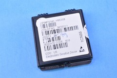 49 Hittite / Analog Devices Wide Bandwidth DC – 50 GHz 20 dB Fixed RF Attenuator
