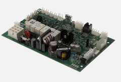 Manitowoc Ice Indigo Nxt Control Board W/Ins 000015208 – Genuine OEM Replacement