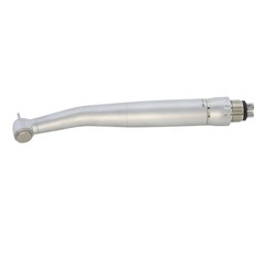 COXO Dental Turbine Fiber Optic High Speed Handpiece LED Coupler 4 6 Hole KAVO