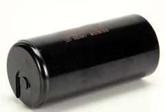 Insinkerator 61B7S110485NNOR Capacitor, 110V, 60HZ, 485-582uF