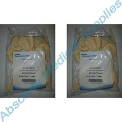 *2-Packs* WaterPik #11 Large Upper 12 Impression Sani Trays 011521-012