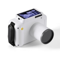 US Dental X-Ray Positioing Digital Xray 2.0 Sensor Holder Positioning System