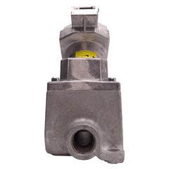 Cooper Crouse-Hinds ENR5151 Ark-Guard ENR Value Receptacle 15A, 125VAC