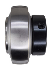 1-3/8″ Insert Bearing With Lock Collar GN106KRRB, WP66497, 184647C91, 86575514