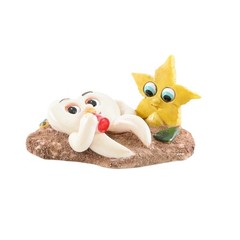 Dental Office Decorative Figurine Tooth Molar Collection Gift 16 variations