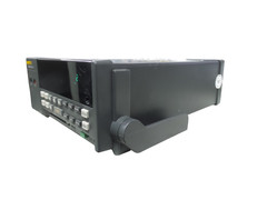 Fluke Hydra Series II Data Acquisition Logger w/Universal Input Module (2635A)