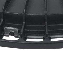 4 Pcs UFO LED 150W High Bay Light Lighting Fixture 18000LM With Hook Safety Rope