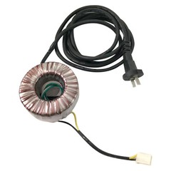 8W Dental Oral Operation Lamp Induction Sensor Light 6LED with Support Arm JH-06