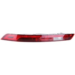 Left Rear Bumper LED Reverse Fog Lamp 80A945070A 80A945069A Audi Q5 2018-2021