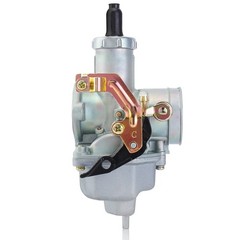 VM26 30mm PZ30 Carburetor Cable Choke for 125cc 140cc 150cc 160cc 200cc 250cc…